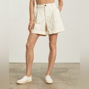 Everlane The Tourist Short